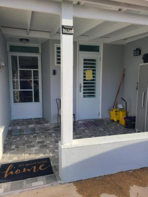 Deluxe Beach Condo in Dorado